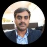 Hamad Khan profil fotoğrafı