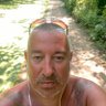 Colin John Blair's profile picture
