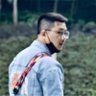 Profilbild von 滕也先森🌈