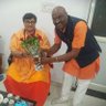 Badri Maithil's profile picture