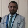 Фото профиля Jabbar Al-Khafaji