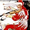 Whimsically Eclectic Fool's profile picture