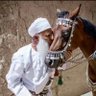 ''﮼الْمُقــباَليٰٓ ''🔻's profile picture