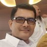Gunashekhar Bhat profil fotoğrafı