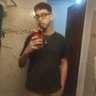 Profilbild von el piscis