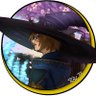 Фото профиля Wizard Will (#BoycottNintendo)