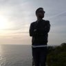 nathan andrade profil fotoğrafı