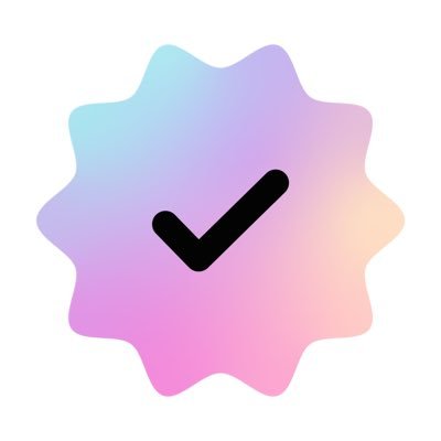 Fanfixio's profile picture