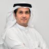 Фото профиля Mohamed Al Marri - محمد بن علي المري
