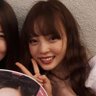 ゆう 的头像
