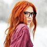 Бонч Бруевич's profile picture
