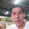 Profilbild von Infinix mofire