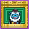 soprix.ron's profile picture