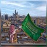 Фото профиля فيصل♥️
