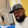 OLALUSI OLA TEMIDAYO's profile picture