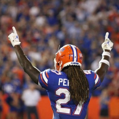 JDKNOWS2100's profile picture
