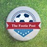 Profilbild von The Footie Post