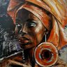 Profilbild von Njambi