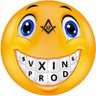 V*|N's profile picture