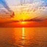 Фото профиля Sunrise