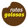 Rutas Golosas profil fotoğrafı