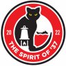 The Spirit of 37 的头像