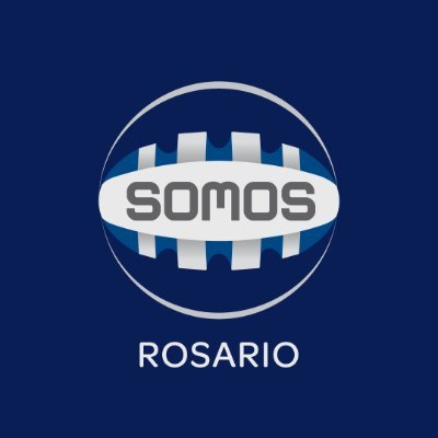 SomosRosarioOK's profile picture