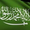 مشعل القحطاني's profile picture