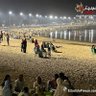 المصطفى كلة's profile picture