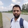 Shivanshu Shukla profil fotoğrafı