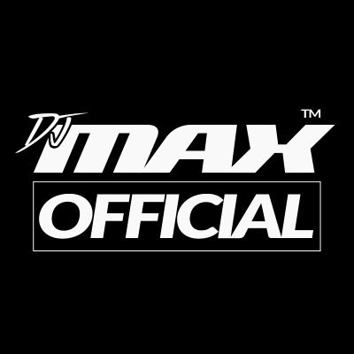 DJMAX Official's profile picture
