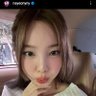 Kim's profile picture