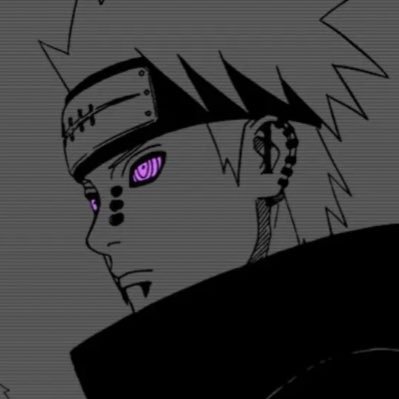 Travislll04's profile picture