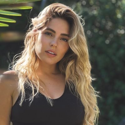 Nabauti88's profile picture