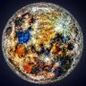ErikLuna's profile picture