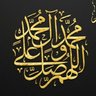 Фото профиля Sulaiman A
