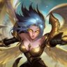 Profilbild von Kayle Main