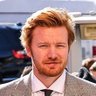 Rose D’Angelo Votkevich profil fotoğrafı