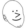 TheStrahl's profile picture