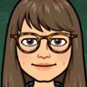 carol@cooper 😍's profile picture