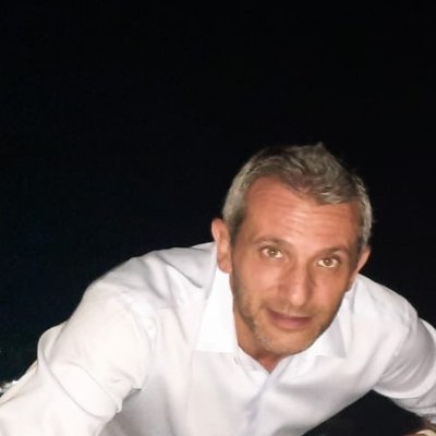 Nicolas__81's profile picture