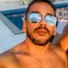 Profilbild von Matheus Freire