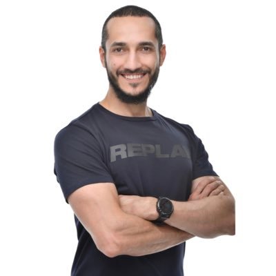 عبدالله المسباح's profile picture