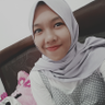 sindi wulandari's profile picture