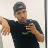 EX ADVOGADO DO KANYE WEST profil fotoğrafı