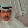 ماجد الشتلي profil fotoğrafı