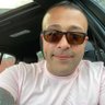Ahmetcrdk 的头像