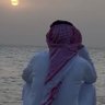 السـ حزام ــعـد 的头像