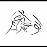 أبو عبدالعزيز profil fotoğrafı