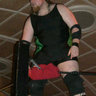 Profilbild von The Arse formerly known as Jimmy Blade